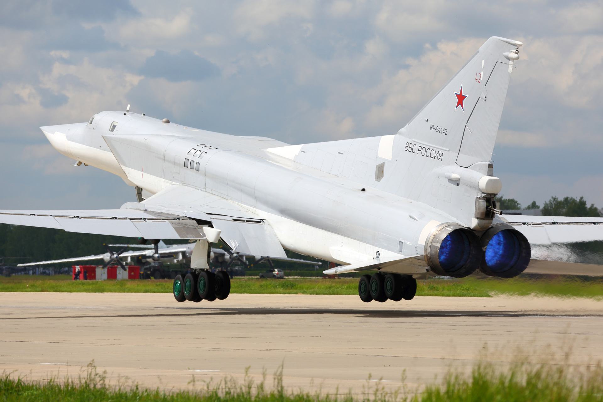  Ukrajina Rusko boje armáda zbraně letectví 